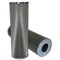 Main Filter Hydraulic Filter, replaces FILTREC DVD210W250B, Pressure Line, 250 micron, Outside-In MF0061592 - alternate 1